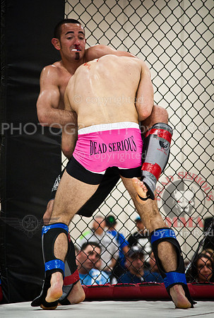 20120407_ROD1510
