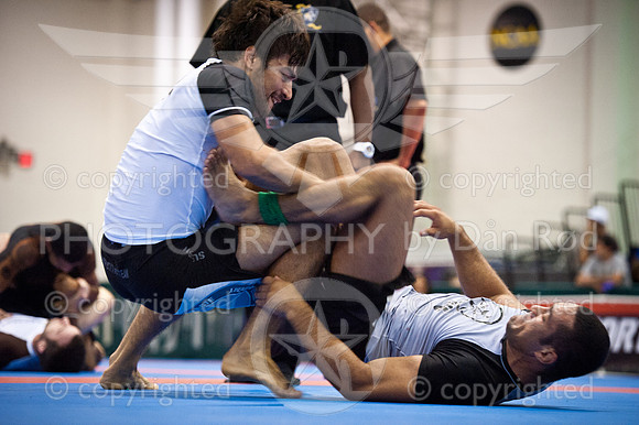 20111001_ROD3952