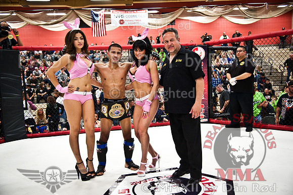 20120407_ROD3257