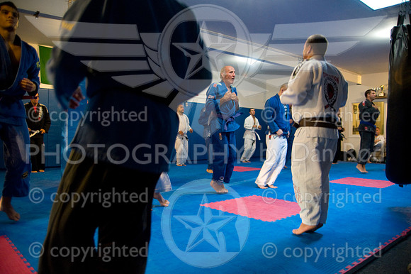 20100804_DSC0051