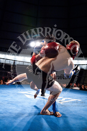 20111203_ROD5375