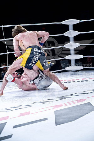 20100403_DSC4712