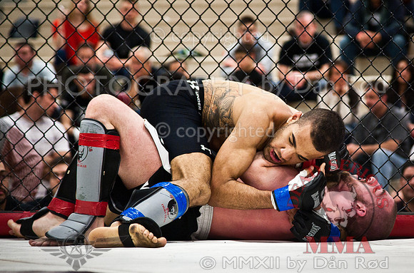 20120407_ROD3648