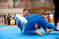 20110305_DSC0143