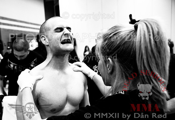 20120407_ROD2257