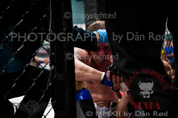20120407_ROD1094