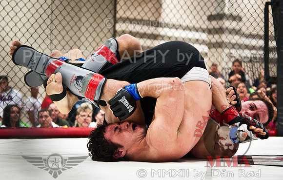 20120407_ROD2607