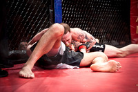 20130125_ROD0213