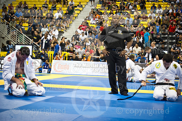 20120602_ROD0007-2