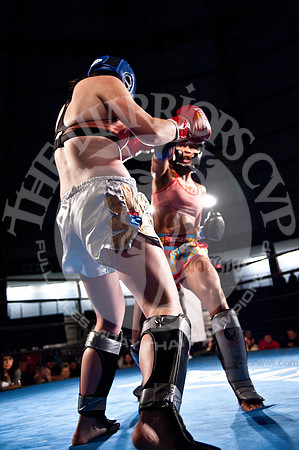 20111203_ROD1395-2