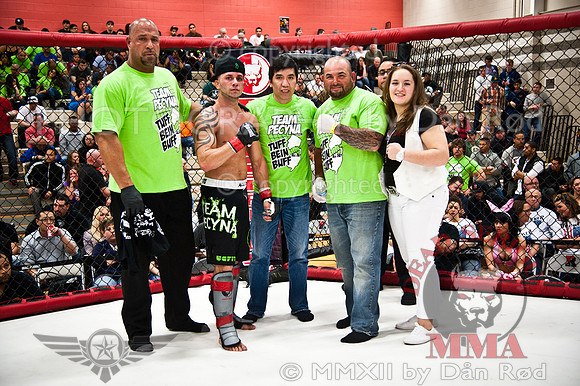 20120407_ROD2692