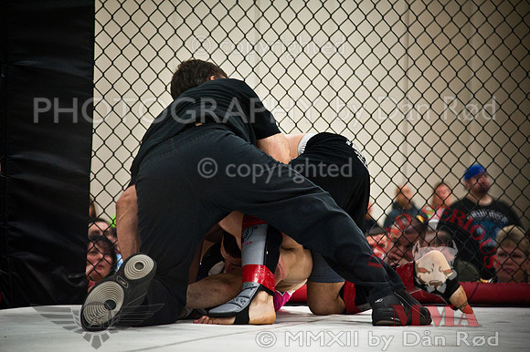 20120407_ROD1568