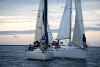 20200909_ROD0286
