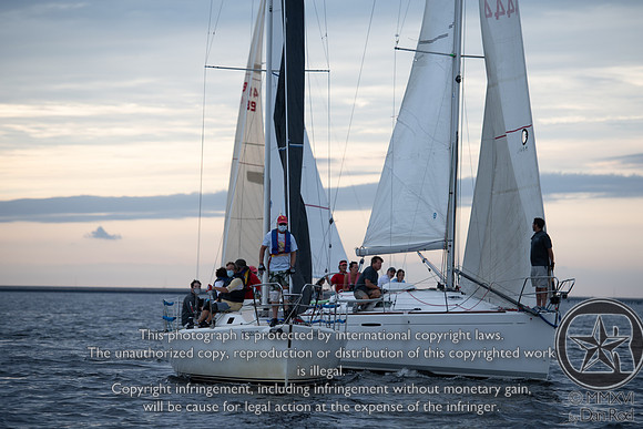 20200909_ROD0286