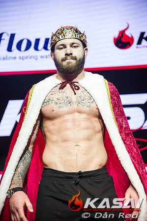 20190201_ROD0506