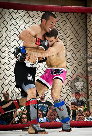 20120407_ROD1356