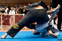 20110305_DSC0225