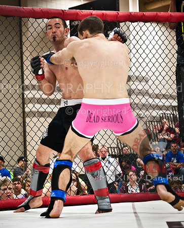 20120407_ROD1412