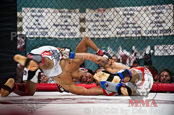20120526_ROD2362