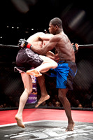 20130125_ROD0309