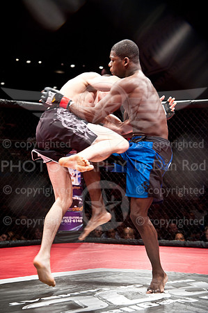 20130125_ROD0309