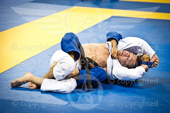20120603_ROD01294