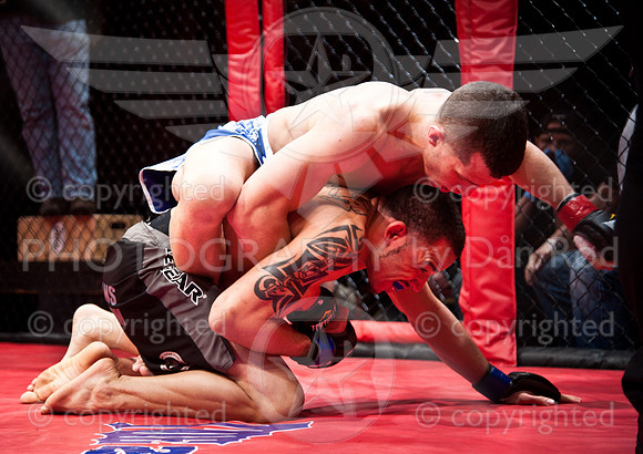 20130125_ROD1909