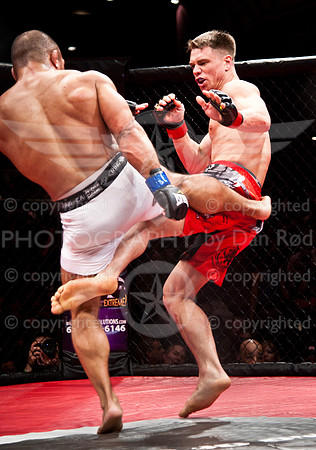 20130125_ROD3015