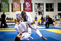 20110605_DSC00168
