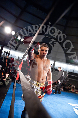 20111203_ROD2804