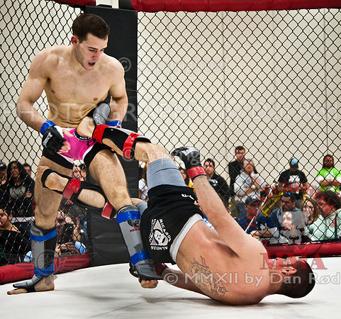 20120407_ROD1451
