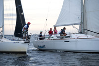 20200909_ROD0294