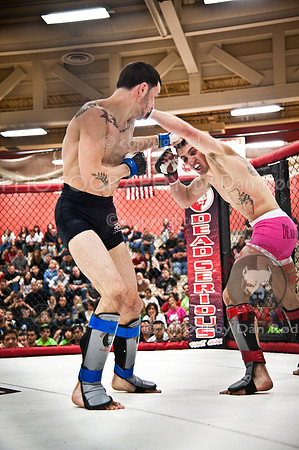 20120407_ROD3423