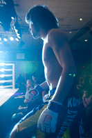 20100403_DSC4389