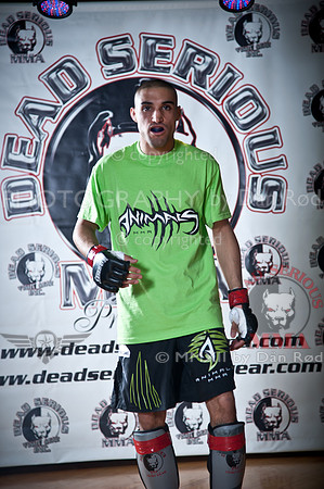 20120407_ROD2994
