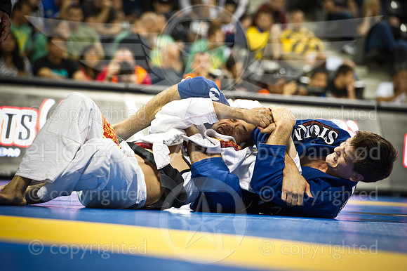 20120603_ROD00727