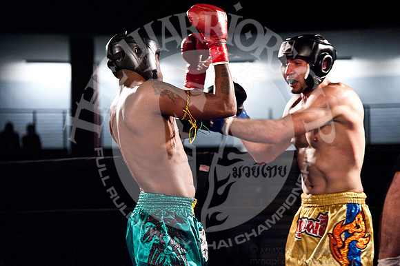 20111203_ROD0833
