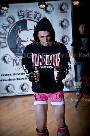 20120407_ROD3294