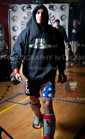 20120407_ROD0342