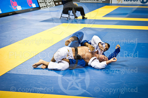 20120603_ROD01304