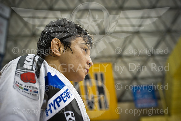 20120602_ROD0107-2