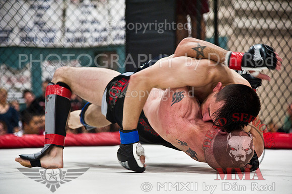 20120526_ROD2196