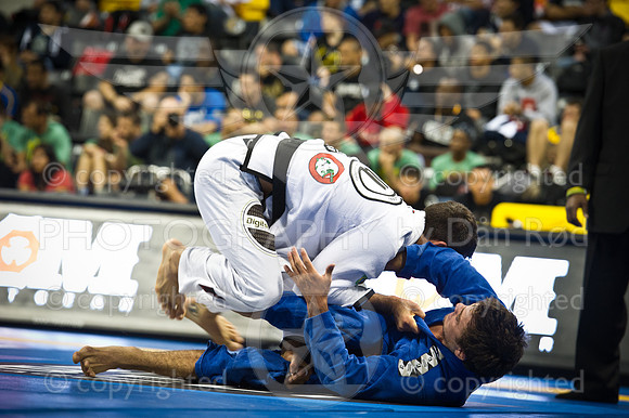 20120603_ROD01325