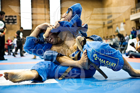20110205LCA_4725