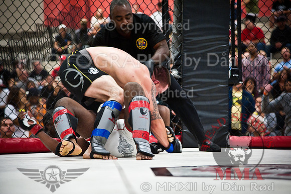 20121027_ROD0411