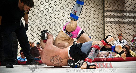 20120407_ROD1556