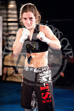 20111203_ROD5270