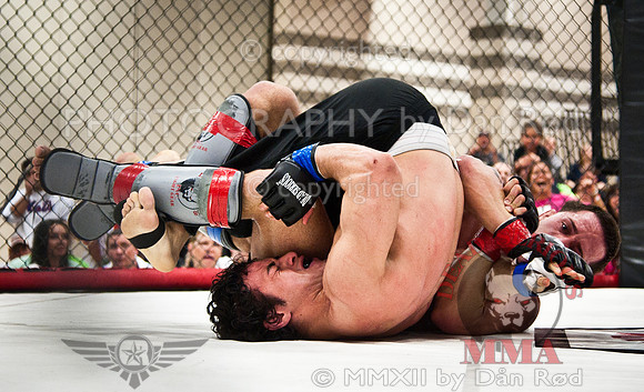 20120407_ROD2608