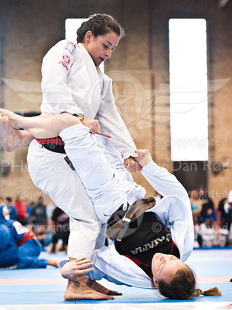 20110205_DSC0766