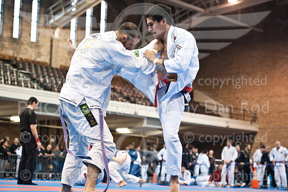 20110205_DSC0165